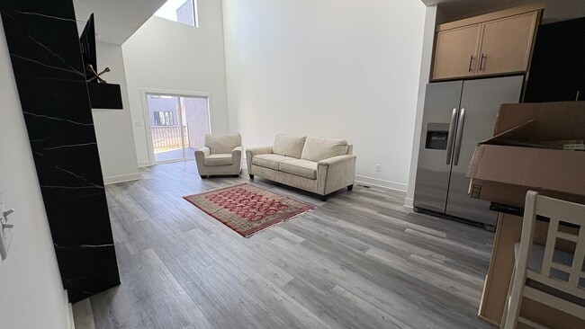 Foto del edificio - 22114 W 116th Terrace