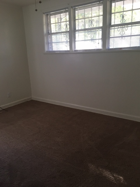 Foto del edificio - 3 Bedroom / 1 Bath Close to VSU