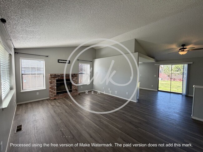 Foto del edificio - Rancho Home for Rent 3 Bed/2 Bath