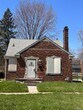 Foto principal - 17843 Strasburg St