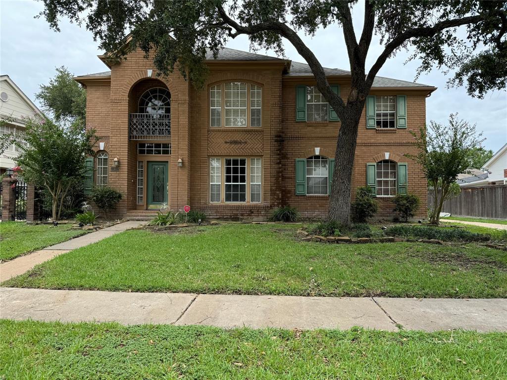 Primary Photo - 20602 Autumn Terrace Ln