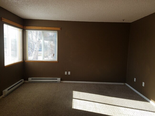 Building Photo - 5416 Imperial Court