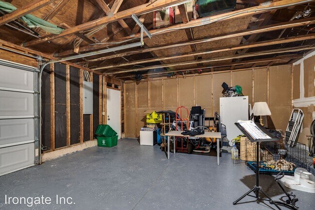 Foto del edificio - 2 br, 2 bath House - 6339 Jason Lane