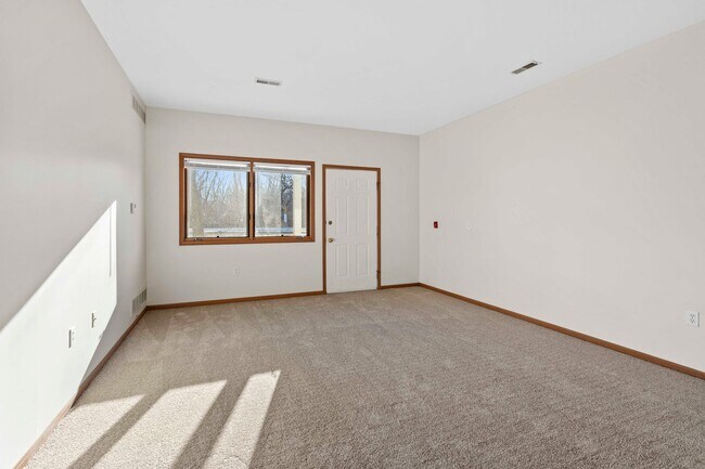 Foto del edificio - Stoneridge Apartments