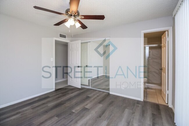 Building Photo - Charming 4 Bedroom in Mesa!