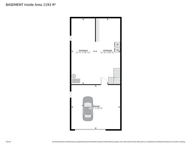Building Photo - 3 The Ml