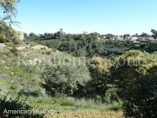 Building Photo - 2 br, 2 bath House - 7339-165 Calle Cristobal