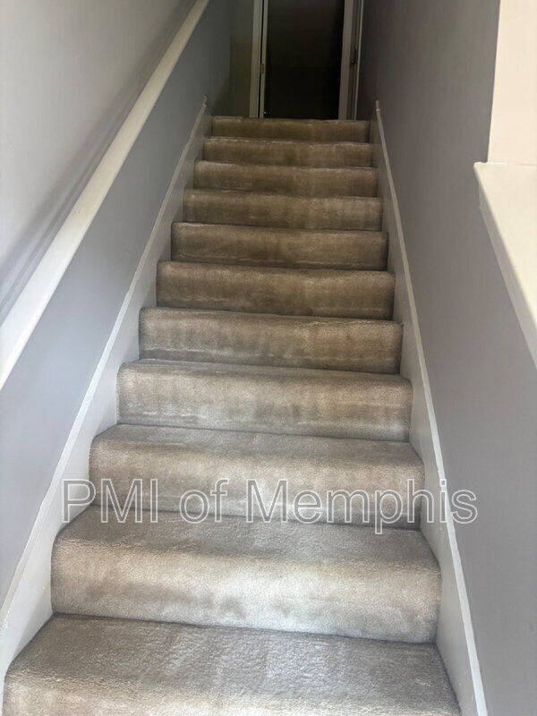 Foto del edificio - 3067 Woodland Fern Cove