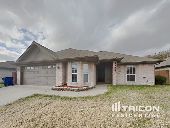 Building Photo - 7721 Pear Tree Ln