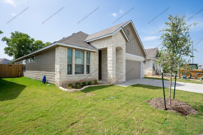 Foto del edificio - 624 Ripplewood Dr