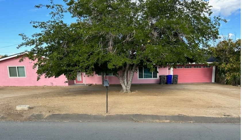 Primary Photo - 7578 Aster Ave
