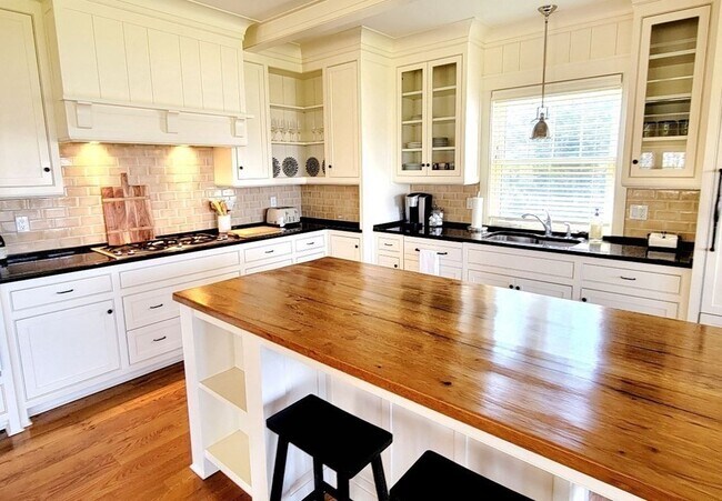 Foto del edificio - 20 Friedenfels St