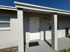 Building Photo - 1196 AC Evans St