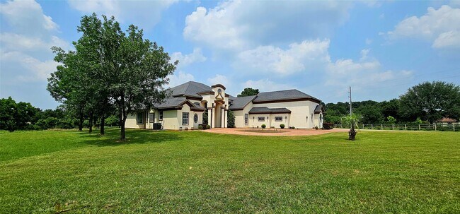 Foto del edificio - 943 High Meadow Ranch Dr