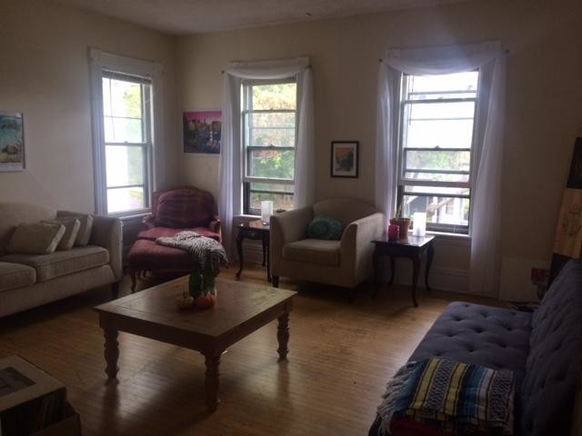 Foto principal - 172 Howard St