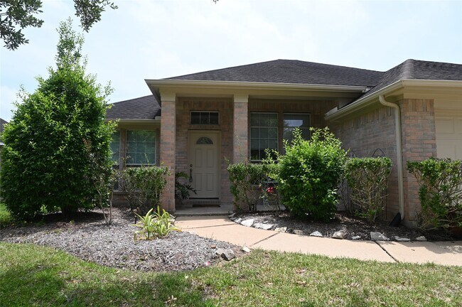 Foto del edificio - 5755 Lightstone Ln