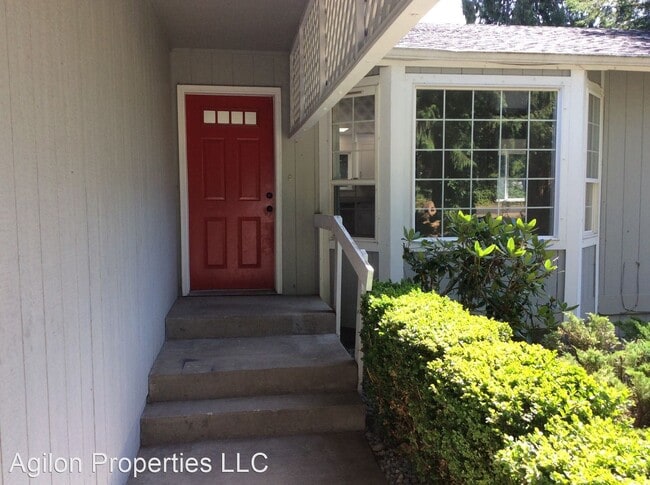 Foto del edificio - 3 br, 2 bath House - 9514 209th. Ave E