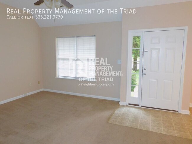 Foto del edificio - 3 Bedroom 2 Bath Ranch Home