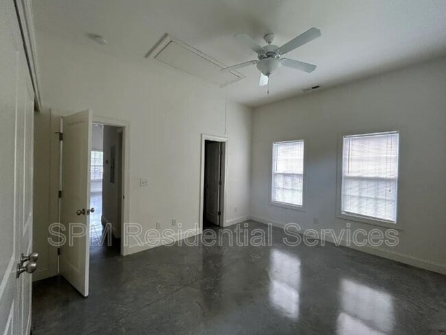 Foto del edificio - 2612 Broadbill Ln