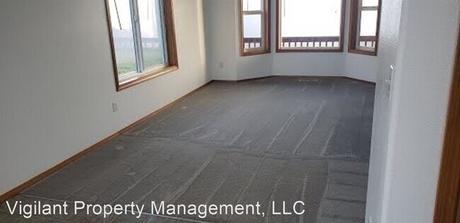 Foto del edificio - 4 br, 2.5 bath House - 52 Patrick Lane