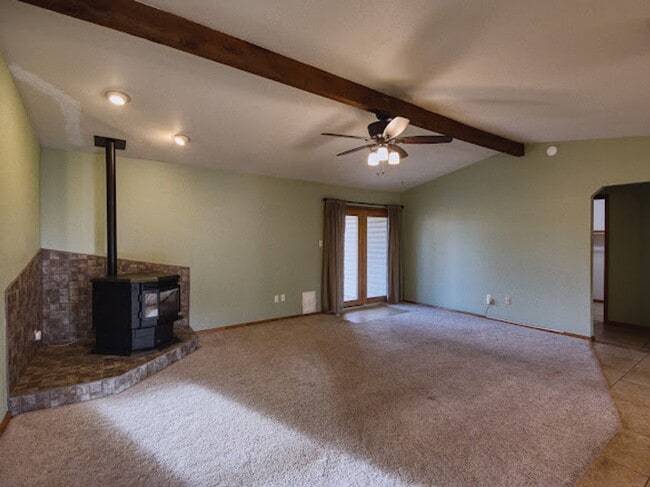 Building Photo - 3509 Linkwood Ln