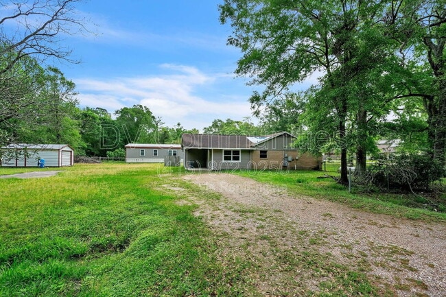 Foto del edificio - 9196 White Oak Dr