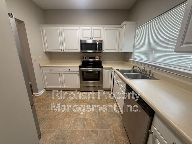 Foto del edificio - 760 Tavern Ct