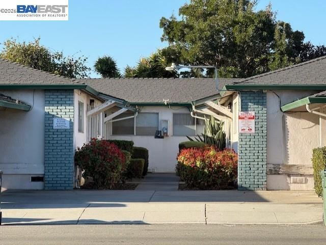 Foto del edificio - 37235 Cedar Blvd