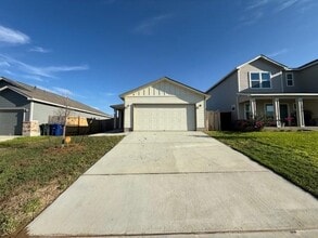 Building Photo - 1614 Decano Ln