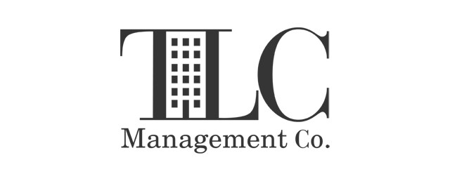 TLC Management Co.