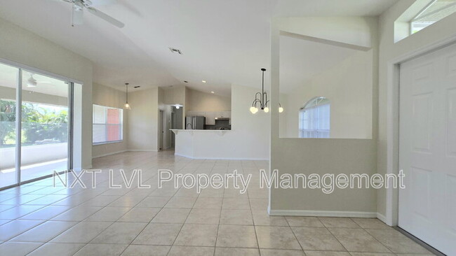 Foto del edificio - 342 NE 17th St