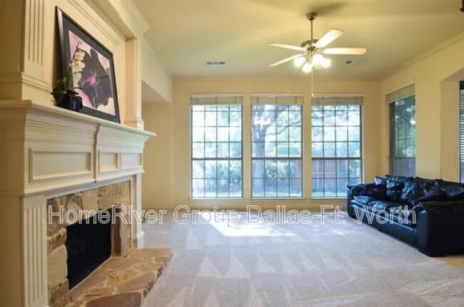 Building Photo - 705 Wills Point Dr