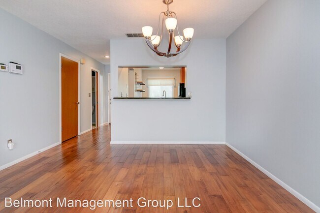 Foto del edificio - 2 br, 2.5 bath House - 136 Sandlewood Trail