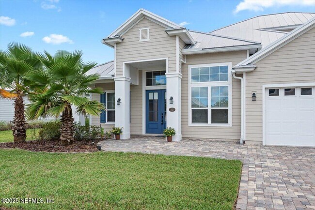 Foto del edificio - 141 Topside Dr.