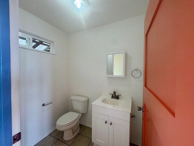Foto del edificio - Captain Cook 2 bedroom 2 bathroom Unfurnis...