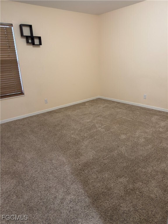 Building Photo - 2301 Cape Heather Cir