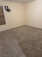 Building Photo - 2301 Cape Heather Cir