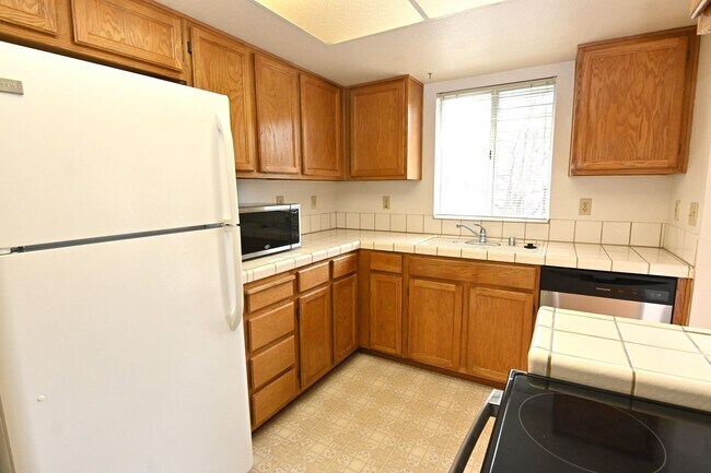 Foto del edificio - 1032 Summerplace Dr