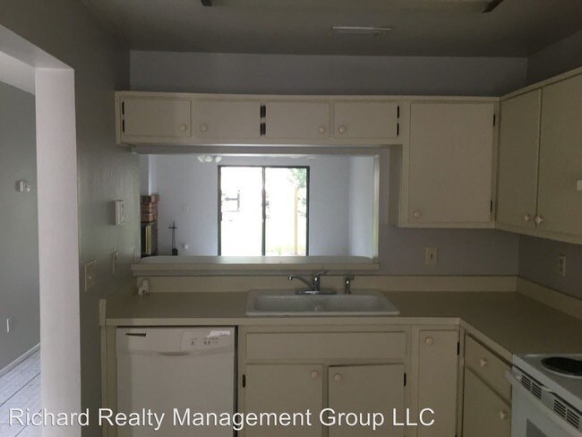 Foto del edificio - 196 Sandlewood Trail