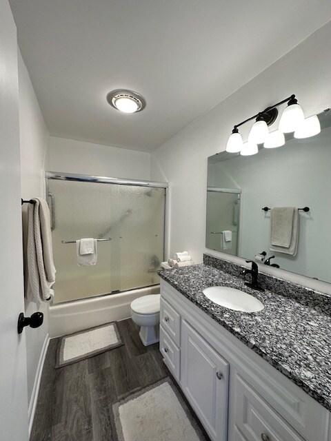 Foto del edificio - 504 Western Hills Dr