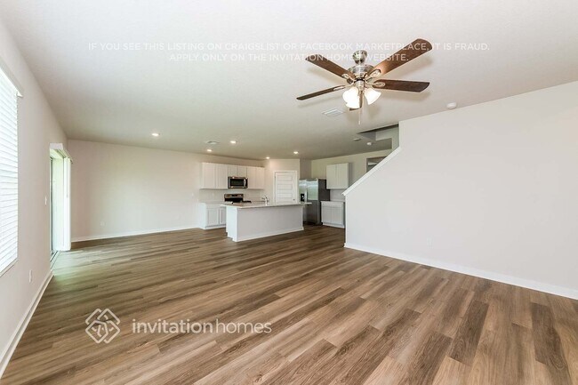 Foto del edificio - 18302 Wheathouse Pl