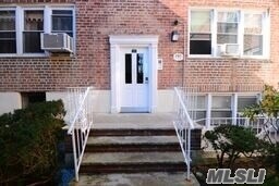 Primary Photo - 285 Cedarhurst Ave
