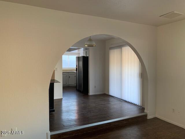 Foto del edificio - 9761 N 68th Ln