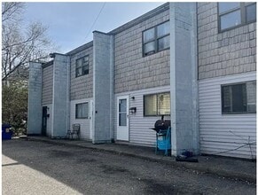 Building Photo - 6506 Hasler Ln
