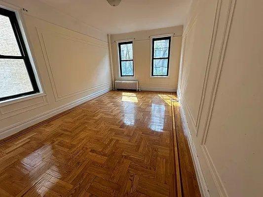 Building Photo - 2 bedroom in Bronx NY 10465
