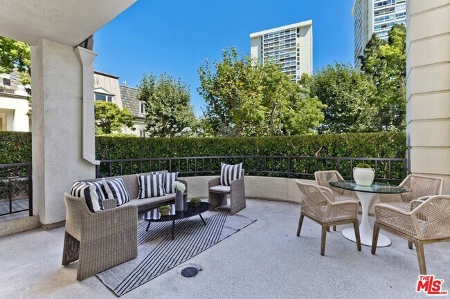 Building Photo - 10126 Empyrean Way