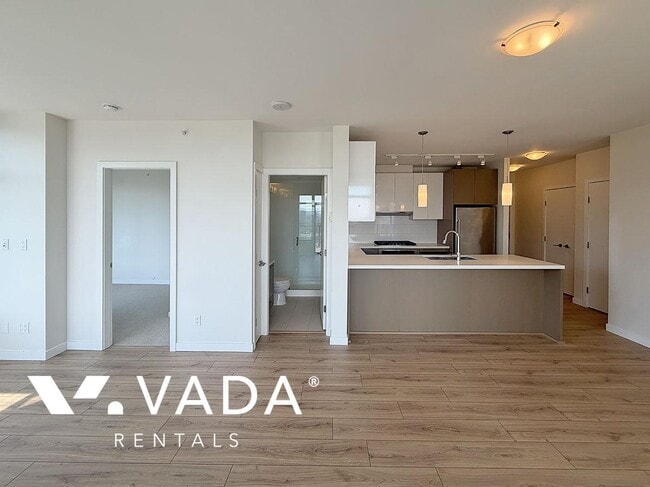 Building Photo - 1123 Westwood 2 BR APT Rental 2308-3080 Lincoln Ave Coquitlam: VADA