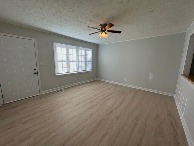 Foto del edificio - 637 SC-905