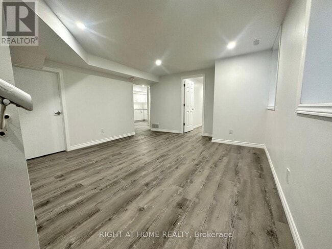 Building Photo - 295 Gillespie Dr