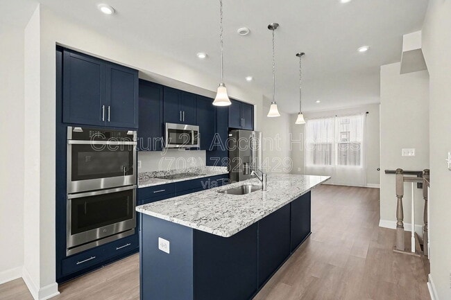 Foto del edificio - 2838 Dart Dr